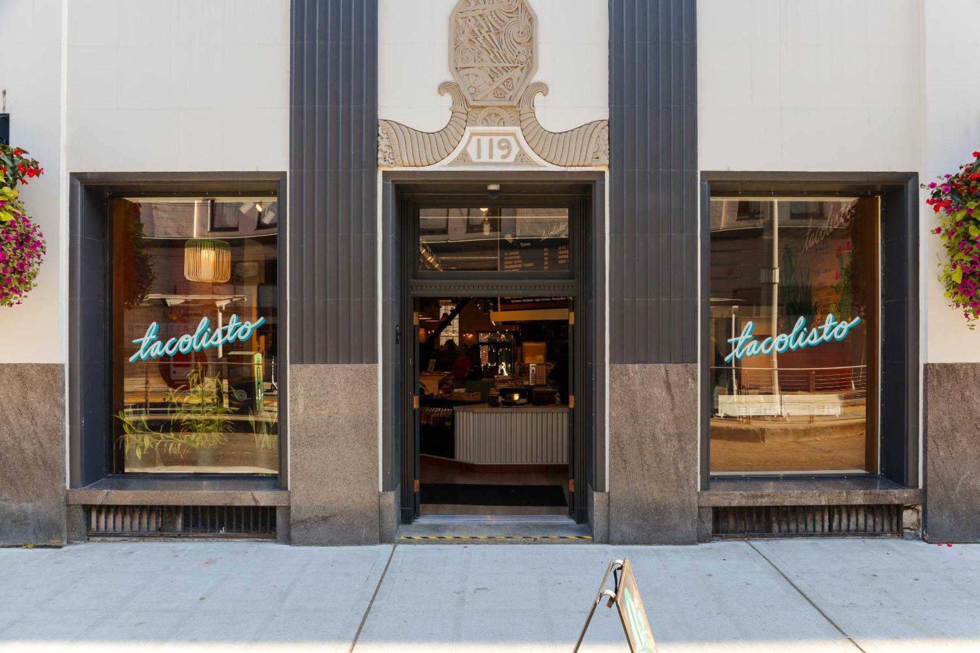 Sonder By Marriott Bonvoy Railspur Apartments Pioneer Square Σιάτλ Εξωτερικό φωτογραφία